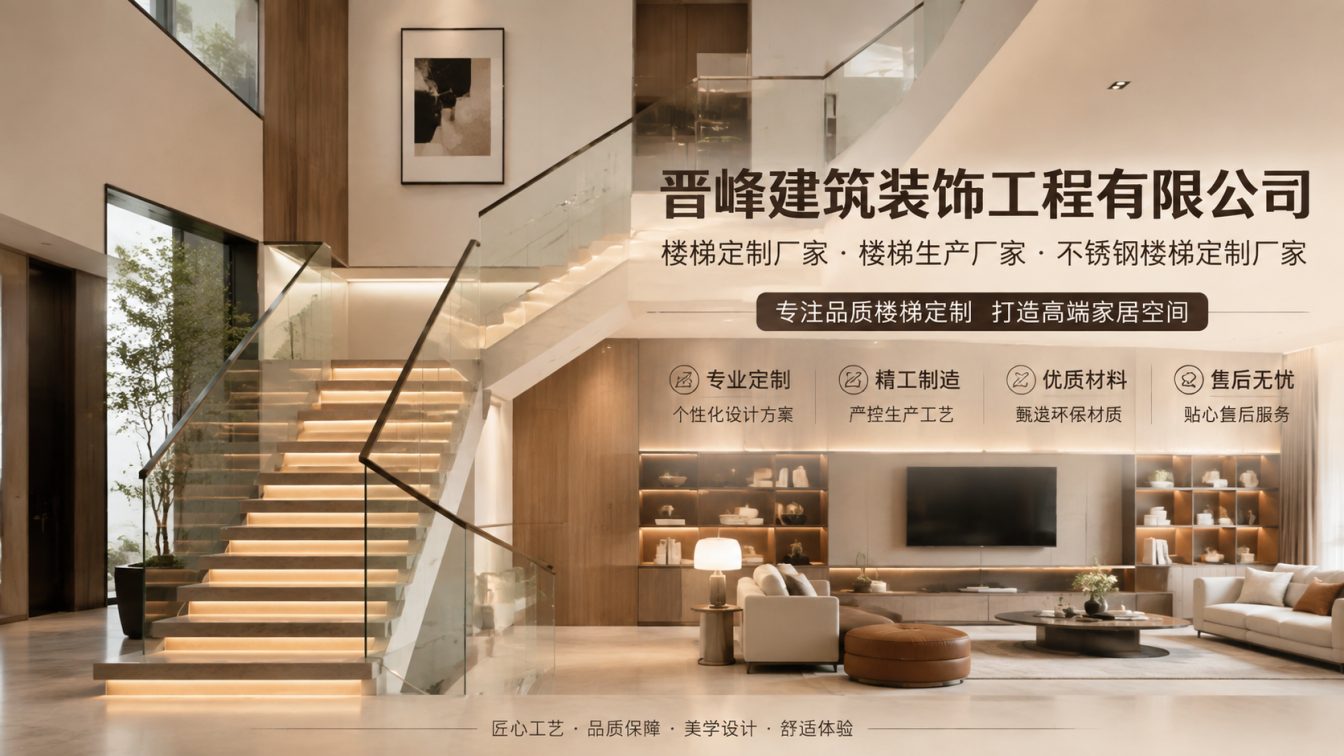 甘南藏族自治州陕西铁艺护栏楼梯定制